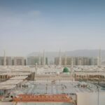 Maulid Nabi dan Warisan Rasulullah Apa yang Tetap Hidup Setelah Beliau Wafat