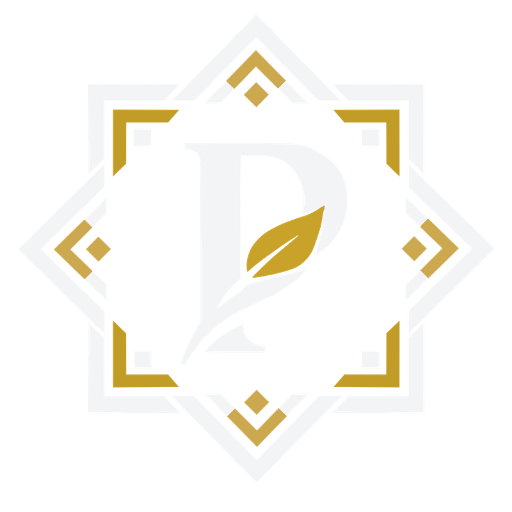 Pustara ID